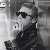 Jack Coca