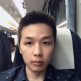 王劲松