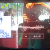 小little