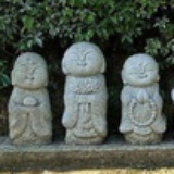 流浪诗人