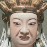 云养狗