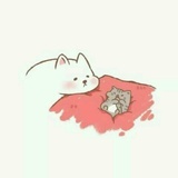 微辣就可以