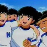 真实同学