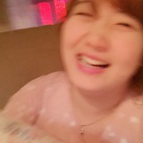 脸大肉还多ww