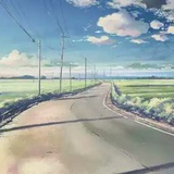 张灵儿