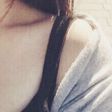 Joeeey_X