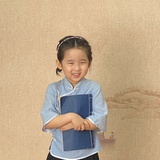 小蘑菇.