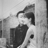 寂寞还给你新生