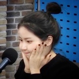 毛毛小淘气
