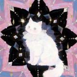 桃桃红柚一大杯