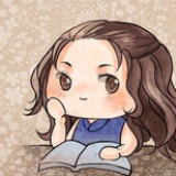 书海沧生