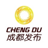 百问百答