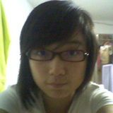 muyijingjing