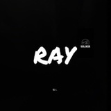 Ray(怪人)
