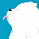 晨留宿