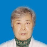 杨水云