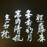 fantesy233