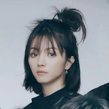 里狸Luna