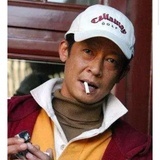 荣小螈赠阅