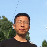 Jason夏爱读书