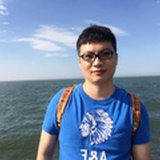 阿顺