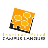 Campus Langues