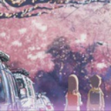 错错
