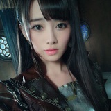 乱世红尘之贫尼