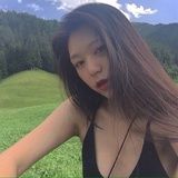 CC