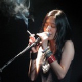 xiaoming