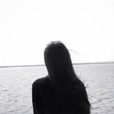the