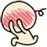 子兮