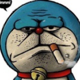 键盘侠