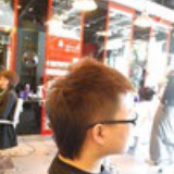 punk