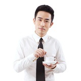 周轩铭
