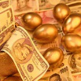 沐银添金