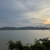 峰