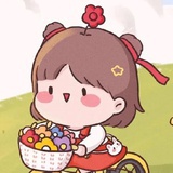 云小梦