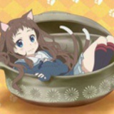 ccneko
