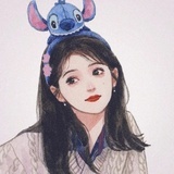 蝴蝶夫人