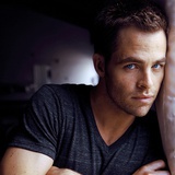 Landon