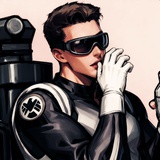 利奥波德·菲兹