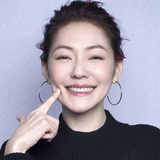 绿绿
