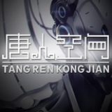 武汉UI设计培训