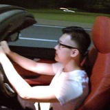 Acepower