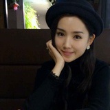 法式别墅装修
