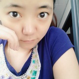 v信578919416