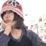 Roro