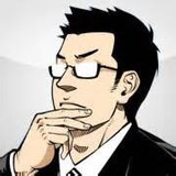 刘先生