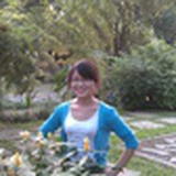qingqin0821313